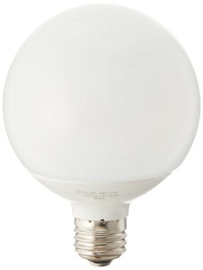 �G���p(ELPA) �{�[�����`�u�������v 100W�` �������a26mm �d���F EFG25EL/21-G102H