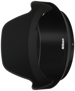 Nikon �o���l�b�g�t�[�h HB-93 NIKKOR Z 24-200mm f/4-6.3 VR�p