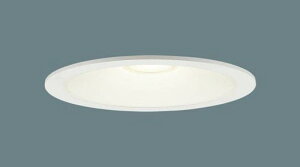 �p�i�\�j�b�N(Panasonic) �x�[�X�_�E�����C�gLED��̌^ �d���F�E�g�U�}�C���h�E�����E��150 60�` �z���C�g LGD1201LLB1