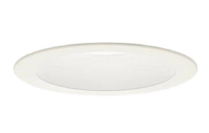 �p�i�\�j�b�N(Panasonic) �V�䖄���^ LED �x�[�X�_�E�����C�g ��^8H�E���C��SB�` ��150 �{�̂̂� �z���C�g LGD9201
