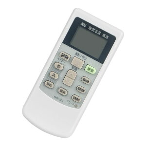 AULCMEET �G�A�R���p�����R�� fit for ���� RAR-2Q1(��֕i)RAS-22FNX RAS-22RX RAS-25RX