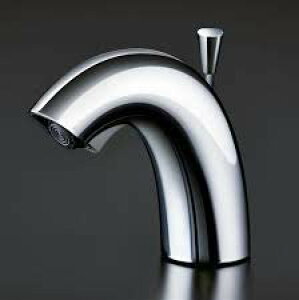 [TLE28SA1A]TOTO �A�N�A�I�[�g �������� A�^�C�v AC100V�^�C�v �P���� �����v�b�V����(���i��:TENA41A)