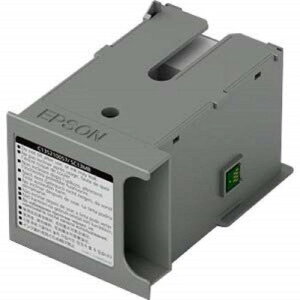 �G�v�\�� �����e�i���X�{�b�N�X SC13MB SC-T3150/5150�V���[�Y�p