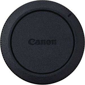 Canon �J�����J�o�[ R-F-5 EOSR�Ή� COVER-RF5