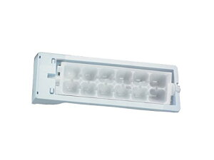 �p�i�\�j�b�N Panasonic �m���t�����①�� ���X�M ARBH1A300020 CNRBH-136380�̌�p�i
