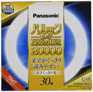 �p�i�\�j�b�N �u�����ی` 30�` �N�[���F ������������� �p���b�N �v���~�A20000 FCL30EDW28MF2