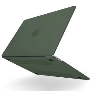 MS factory MacBook Air 13 M1 2020 2019 �p �P�[�X �J�o�[ �}�b�N�u�b�N �G�A�[ 13�C���` �n�[�h�P�[�X Air13 Retina A2337 A2179 A1932 2018 Touch ID �S16�F �}�b�g���H �L�v���X�O���[�� RMC series RMC-MBA13rCGR