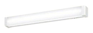 �p�i�\�j�b�N(Panasonic) LED�L�b�`�����C�g �����F 20�`���ǌu����1������ �X�C�b�`�t �R���Z���g�t 1000W�܂� ���ʉ��σ^�C�v LSEB7104LE1