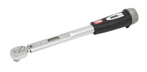 �g�l(TONE) �v���Z�b�g�`�g���N�����`(�_�C���N�g�Z�b�g�E�z�[���h�^�C�v) T3MN25H �����p9.5mm(3/8) �u���b�N 25N�Em