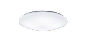 �p�i�\�j�b�N(Panasonic) �V�䒼�t�^ LED[�����F] �V�[�����O���C�g �����R�������E�J�`�b�gF LGC3113D