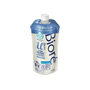 �r�I��u �U �{�f�B �t�̃^�C�v �s���A���[�T�{���̍��� 340ml �l�ߑւ��p