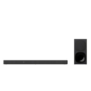 �\�j�[ �T�E���h�o�[ HT-G700 3.1ch 4K HDR HDMI�t�� Dolby Atmos DTS:X Bluetooth �Ή�