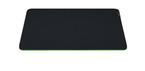 Razer Gigantus V2 - M �Q�[�~���O�}�E�X�p�b�h �z�^�C�v ���^�T�C�Y 36 cm x 27.5 cm �}�C�N���E�F�[�u�N���X �y���{�ۏؕi�z RZ02-03330200-R3M1