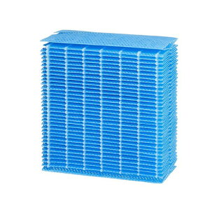 HOUQUA HV-L55 �t�B���^�[ �����t�B���^�[ HV-FH7 �����@�p HV-H55-W HV-H75-W HV-J55 ������t�B���^�[ �݊��i(1����)