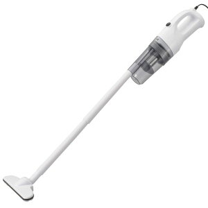�I�[���d�@ �n���f�B�N���[�i�[ �u�����[�@�\�t�� SOJ-HB4002-W 08-3261 OHM