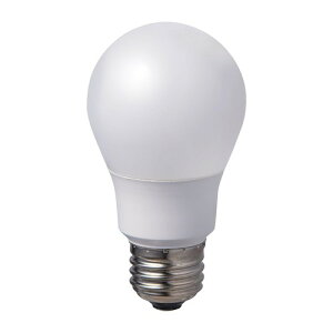 �G���p (ELPA) LED�d�� 2�p�b�N E26 ���� 40W�`���� ��ʓd���` �L�z�� �d���F LDA4L-G-G5101-2P