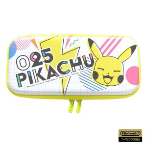 �y�C�V�����C�Z���X���i�z�n�C�u���b�h�|�[�` for Nintendo Switch �s�J�`���E - POP �yNintendo Switch�Ή��z