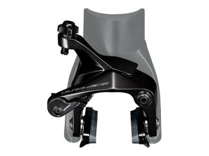 SHIMANO(�V�}�m)BR-R9210-F �t�����g �_�C���N�g�}�E���g R55C4�V���[ ��