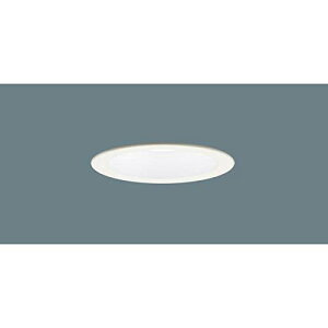 PANASONIC LGD3106NLE1 [�V�䖄���^ LED(�����F) �_�E�����C�g ��^7H�E���C��SB�`�E�g�U�^�C�v(�}�C���h�z��) ��������100 ���M�d��100�`1������]