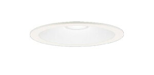 PANASONIC LGD1201VLE1 [�V�䖄���^ LED(�����F) �_�E�����C�g ��^8H�E���C��SB�`�E�g�U�^�C�v(�}�C���h�z��) ��������150 ���M�d��60�`1������]