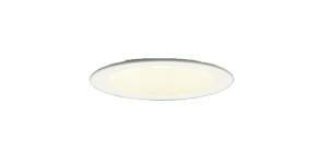 PANASONIC LRD1100LLE1 [�V�䖄���^ LED(�d���F) �_�E�����C�g ��^8H�E���C��SB�`�E�g�U�^�C�v(�}�C���h�z��) �h���^�E�h�J�^]
