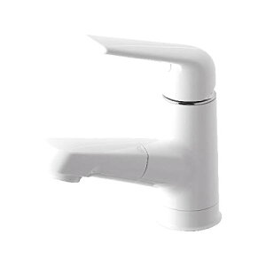 Panasonic �V�[���C�� �������� �}���`�V���O�����o�[���� �X�R�s�J�^�C�v ��ʒn�d�l GQC01AWBAN