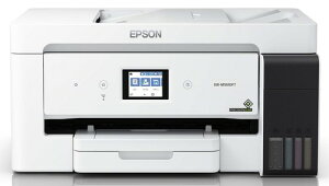 �G�v�\�� �v�����^�[ �G�R�^���N���� A3�m�r�Ή� �J���[�C���N�W�F�b�g�����@ EW-M5610FT �R���p�N�g 1�i�J�Z�b�g���f��