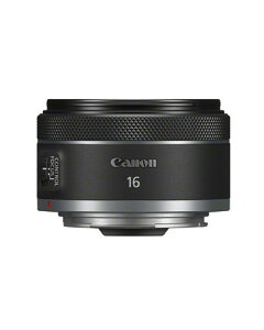 �L���m�� RF16mm F2.8 STM