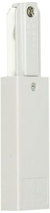 TOSHIBA(����) ���C�e�B���O���[��VI�` �t�B�[�h�C���L���b�v(�V���o�[�p) NDR0231(S)