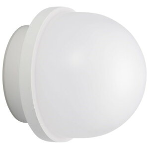 �I�[��(OHM) LED������ �v�d�C�H�� 60�`���� �����F �I�[���d�@ LT-F369KN 06-3908