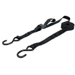 SK11(�G�X�P�[11) �J���o�b�N�����x���g�ג��@ �u���b�N 25mm×4m BTO-254O(BK)