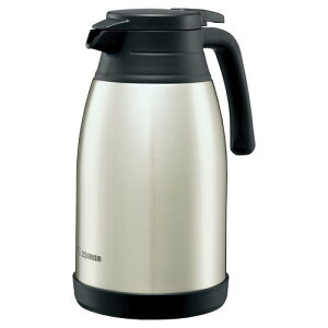 �ۈ�}�z�[�r�� �X�e�����X�|�b�g 1.5L ��� �L����6.5cm �^��2�d�܂ق��т� �ۉ��E�ۗ� �X�e�����X SH-RA15-XA