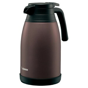 �ۈ� �X�e�����X�n���h�|�b�g 1.5L �^��2�d�܂ق��т� �L�� ��� �ۉ��ۗ� �u���E�� SH-RA15-TA