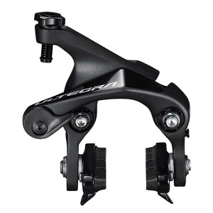 SHIMANO(�V�}�m)BR-R8110-F �t�����g �_�C���N�g�}�E���g R55C4�V���[ ��