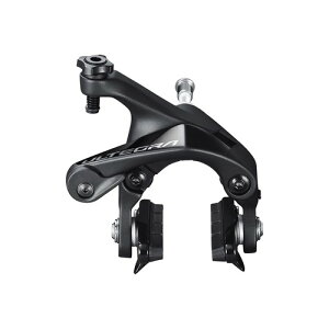 BR-R8100 �t�����g R55C4�V���[ ��
