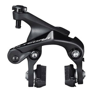 SHIMANO(�V�}�m)BR-R8110-RS ���A �_�C���N�g�}�E���g R55C4�V���[ ��