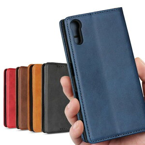 Xperia XZ �P�[�X XZs �P�[�X Xperia XZ�P�[�X �蒠�^ �G�N�X�؃��A xzs �J�o�[ �\�j�[ �K�p (docomo SO-01J & SO-03J / au SOV34 & SOV35 / softbank 601SO & 602SO) �X�}�z�P�[�X �J�o�[ �P�[�X �蒠�^ �}�O�l�b�g ����