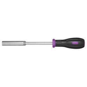 �g�l(TONE) �p���[�O���b�v�{�b�N�X�h���C�o�[(�f�B�[�v�^�C�v) PGBD-10L �p�[�v�� ��ʕ�10mm