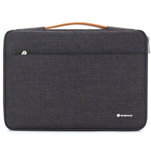 NIDOO 10�C���` ���b�v�g�b�v�X���[�u �u���[�t�P�[�X �v���e�N�^�[�P�[�X(10.9 iPad 10 / 11 iPad Pro M2 M1 / 10.2 iPad 9 8 / 10.5 10.9 iPad Air/Surface Go 2 3 / 10 Galaxy Tab A8 / 11 Galaxy Tab S8 / 10 Tab M10 Plus), �_