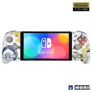 �y�C�V�����C�Z���X���i�z�wPokemon LEGENDS �A���Z�E�X�x �O���b�v�R���g���[���[ for Nintendo Switch�yNintendo Switch �����f���E�L�@EL���f�����Ή��z