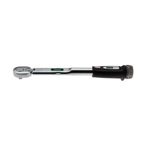 �g�l(TONE) �v���Z�b�g�`�g���N�����`(�_�C���N�g�Z�b�g�^�C�v) T3MN50-QL �����p9.5mm(3/8) �u���b�N 50N�Em
