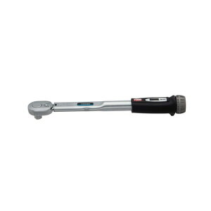 �g�l(TONE) �v���Z�b�g�`�g���N�����`(�_�C���N�g�Z�b�g�^�C�v) T4MN50-QL �����p12.7mm(1/2) �u���b�N 50N�Em