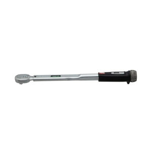 �g�l(TONE) �v���Z�b�g�`�g���N�����`(�_�C���N�g�Z�b�g�^�C�v) T3MN100-QL �����p9.5mm(3/8) �u���b�N 100N�Em