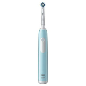 D3055133CB(�J���r�A��) �I�[����B �d�����u���V PRO1 light blue