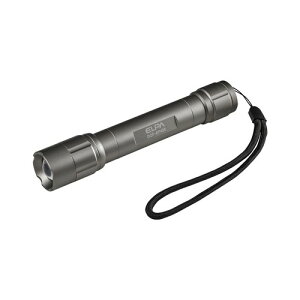 �G���p(ELPA) LED�A���~���C�g ���P�x �����d�� ���� �h�o�E�h�����\ IPX4 �A���_��15���� �P3�`�d�r�Ή� �ЊQ ��d �h�� �L�����v �A�E�g�h�A �o�R ��ԍ�� �����^�� �֗� �X�g���b�v�t DOP-EP420