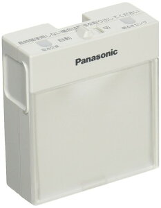 �p�i�\�j�b�N(Panasonic) ���邳�Z���T�t�n���f�B�z�[���ۈ��� �z���C�g WTF4088W