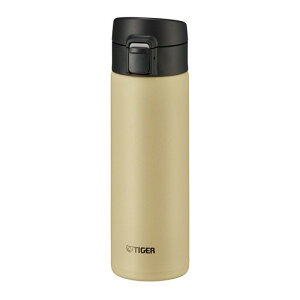 �^�C�K�[���@�r(TIGER) ���� 480ml �}�O�{�g�� �����^�b�` �y�� �X�e�����X�{�g�� �^��f�M �ۉ��ۗ� �x�[�W�� MKA-K048CK