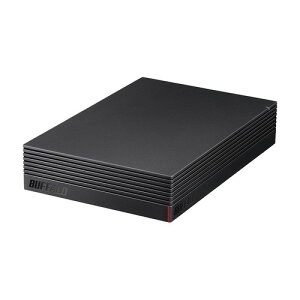 HD-EDC2U3-BA USB 3.2(Gen1) �Ή� �����\CMR HDD�̗p HDD 2TB