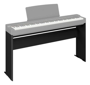 ���}�n(YAMAHA) �d�q�s�A�m P-225�Ή��X�^���h L-200B �u���b�N