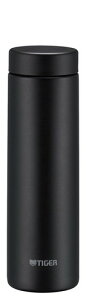 �y�p�b�L����̌^�E�H��@�Ή��z �^�C�K�[���@�r(TIGER) ���� 500ml �X�N�����[ �}�O �X�e�����X�{�g�� �ۗ� �ۉ� �y�� �Ȃ߂炩���݌� �􂢂₷�� BPA�t���[ �X�g�[���u���b�N MMZ-W050KK